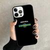 Ruanda Flagge Handyhülle Für iPhone 17 Air 15 16 16e Pro Max 11 12 13 14 Hülle Für apple Max Plus Hülle Fundas Schale