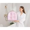 Spa Home Booster Inflatable Cushion Hot Tub Accessories Convenient Portable