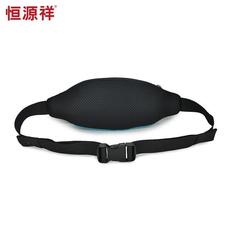 Hengyuanxiang (HYX) Sports Running Waist Bag