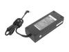 #MITSU AC ADAPTER 19V 7.1A (5.5X1.7) 135W-ACE