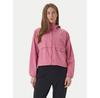 Spire Valley™ Windbreaker Jacket