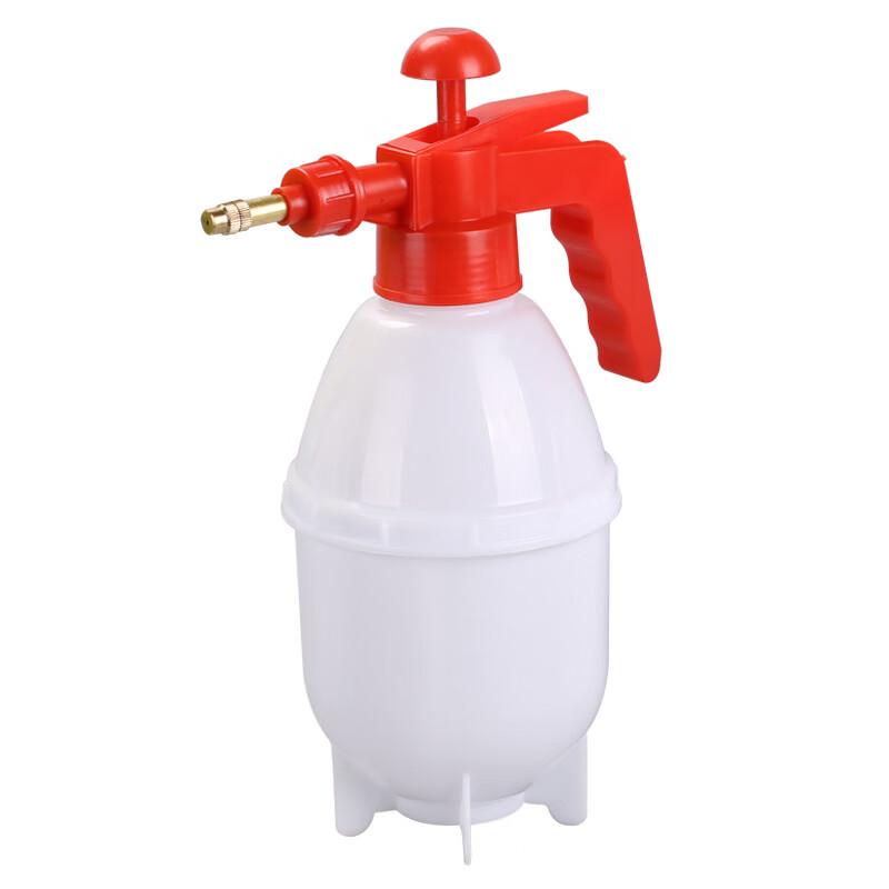 Aisheng Multi-Purpose Pressurized Spray Bottle 0.8L