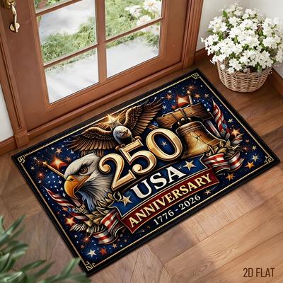 Tapis et moquettes – Tapis et carpettes