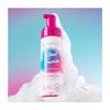 Hair Mousse - LES SECRETS DE LOLY - Cloud Fusion - 200mL - Volume - Long-Lasting Hold