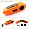 1PC Mini Portable Bicycle Lock Electric Vehicle Bike Anti-Theft Lock Set For Bike Handlebar Lock Brake Lock Motorcycle Lock