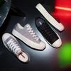 All Star PLTS Glitter OX