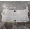 Fit For Linde Forklift H18 Balance Expansion Auxiliary Water Tank 0009820841