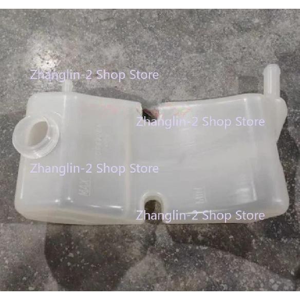 Fit For Linde Forklift H18 Balance Expansion Auxiliary Water Tank 0009820841