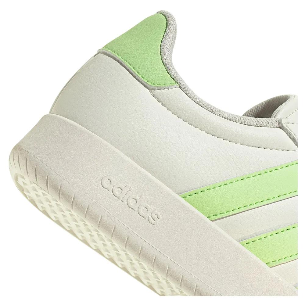 adidas Кросовки Barreda