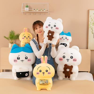 Bebek ve Peluş Oyuncaklar – Doldurulmuş ve Peluş oyuncak hayvanlar