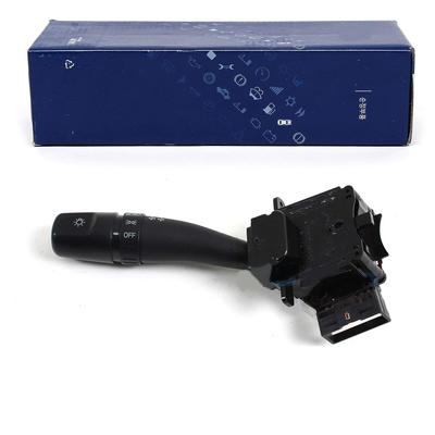 Véritable OEM 93410-17001 interrupteur d'éclairage et clignotant/9341017001 pour Hyundai Elantra 05-06