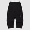 Umbro Cargo Pants Blk Ur123cpt14