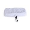 6Pcs Replacement Pad For Bissell Steam Mop Pad 1867/720020/203-2158/2032158/3255