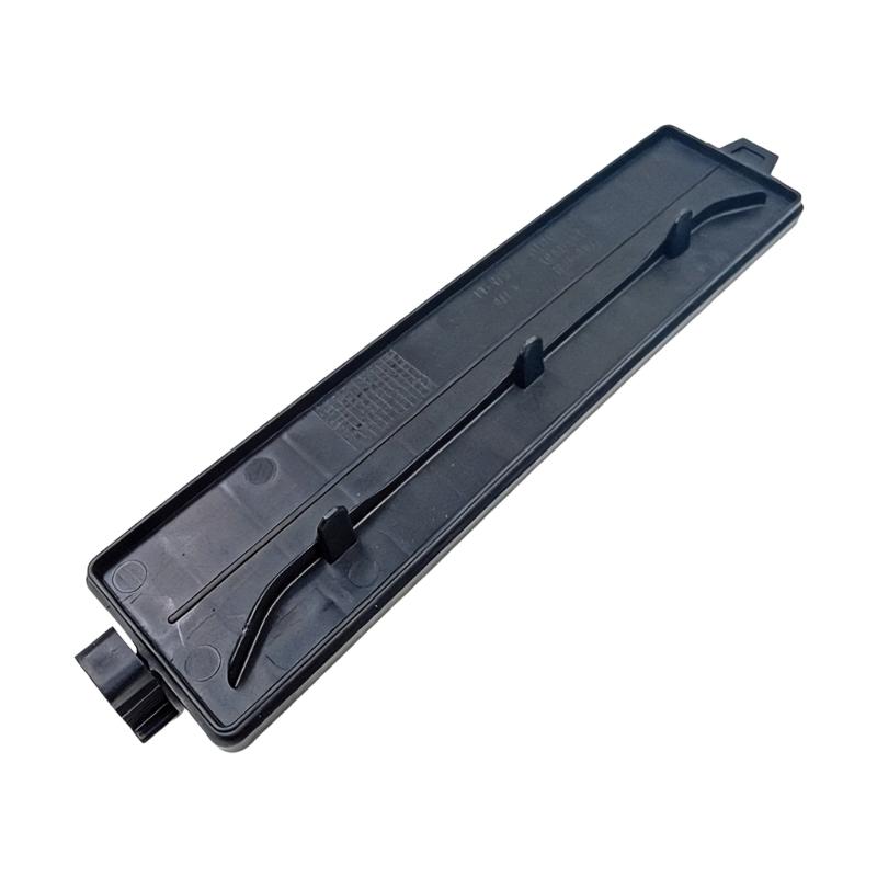 Air Filter Cover 97129AA000 97129-AA000 for CN7 2021+ Air Conditioning Filter Cover Auto Part Easy Installation