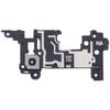 Signal Antenna Flex Cable Cover for Samsung Galaxy S22 Ultra 5G SM-S908B / Galaxy S22 5G SM-S901 / S22+ 5G SM-S906B