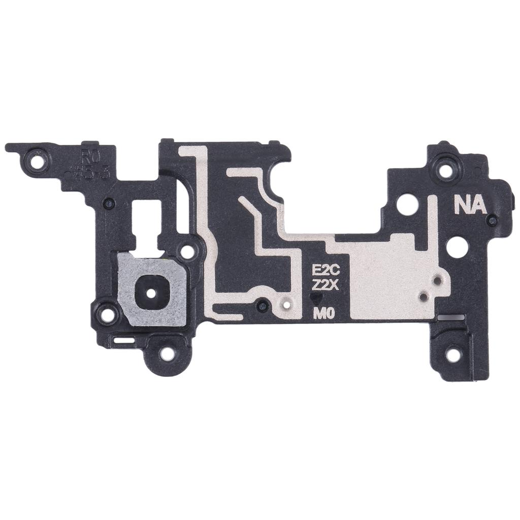 Signal Antenna Flex Cable Cover for Samsung Galaxy S22 Ultra 5G SM-S908B / Galaxy S22 5G SM-S901 / S22+ 5G SM-S906B