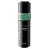 PECHOIN Yuling Lingyu Anti-Aging & Firming Essence