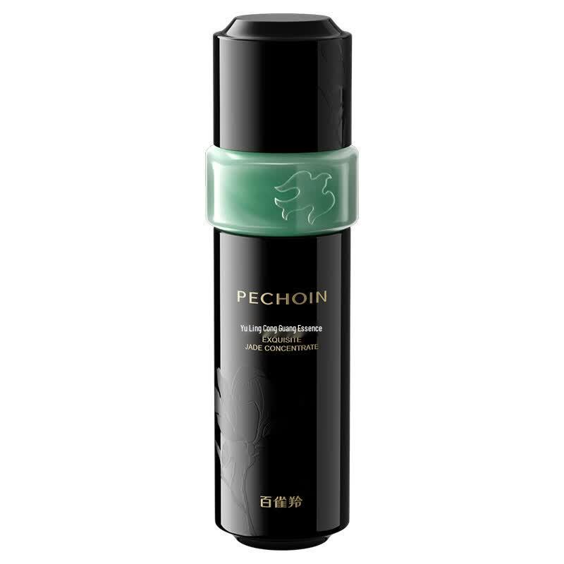 PECHOIN Yuling Lingyu Anti-Aging & Firming Essence