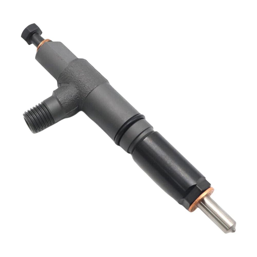 4 szt. Wtryskiwacz paliwa 6685512 Do Bobcat S130 S150 S160 S175 S185 S510 T140