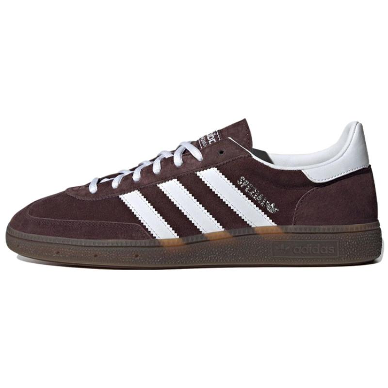 

Adidas Handball Spezial Sneakers Sneakers IF8914 43⅓ коричневый