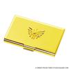 Dragon Quest  Smile Slime Card Case Erdrick