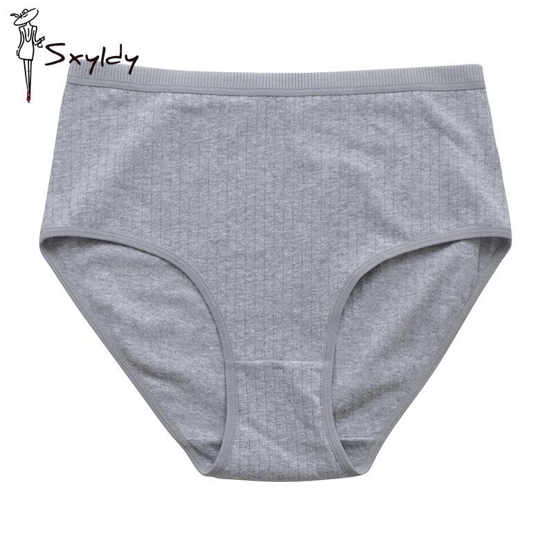 Damen Höschen mit hoher Taille und hoher Taille, Unterwäsche, Bauchweg-Höschen, Butt Lifting
