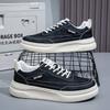 Scarpe da donna – Sneakers