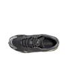 Mizuno Wave Rider 10 Colorful Comfortable Low-Top Running Shoes Men sneaker D1GA256301