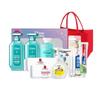 Daisy Anne Personal Care & Oral Hygiene Set