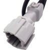 95760-3S102 Rear View Camera Reverse Camera Back Up Parking Camera for Hyundai I45 Sonata YF 2011-2014