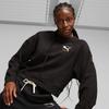 Puma Better Sportswear Tr 67606701 Sweatshirt Xs