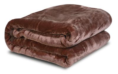 Yatak Takımı – Yorganlar