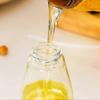 4PCS Oil Spray Bottle Oil Spray Olive Oil Dispenser With Pastry Brush Silicone Kitchen Brush BBQ Brush For Kitchen Baking