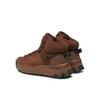 Nike Sneakers City Classic Boot DQ5601 200 Brown