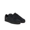Кроссовки adidas Stadt