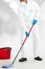 Gant De Chantier Ansell - 37310100