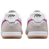 Nike Casual Shoes HQ7017-146