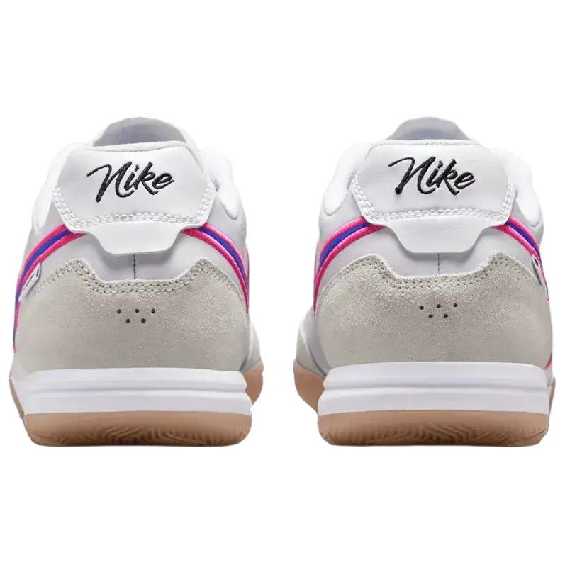 Nike Casual Shoes HQ7017-146