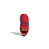 Adidas Racer Tr 1.0 Low top Toddler Shoes Infant And Toddler GX3222
