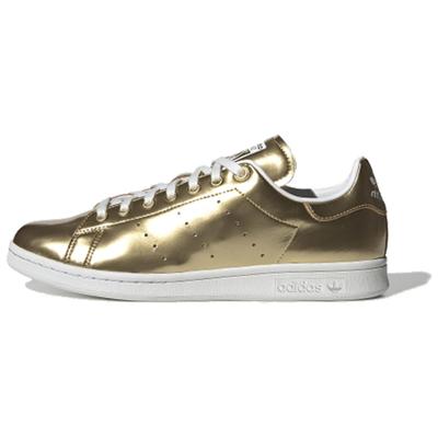 Calzado unisex – Zapatillas deportivas