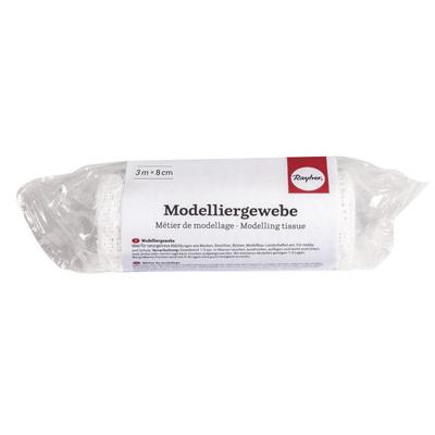 Modellierwerkzeug, 8x300cm