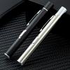 Dual Light Source Led Flashlight LED Torch Lamp Nursing Flashlight Medical Handy Pen Light