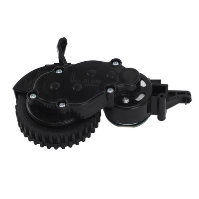 Left Drive Wheel Module for  780T 790T P2 P1 Robot Vacuum Cleaner Replacement Parts Robot V