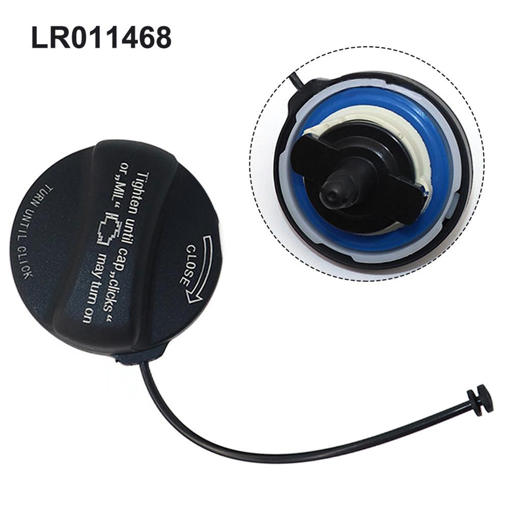 

Fuel Gas Tank Cap LR011468 For Land Rover Range Rover V8 4.2 4.4L 5.0L 2003-2012
