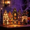 Acessórios para festas – Acessórios para Halloween