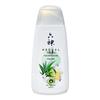 Liùshén Fresh Moisturizing Shower Gel
