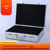 Portable Security Storage Case