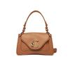 Bag E1 SSL 18 04 01 Brown