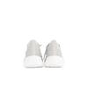 Tandy Women S SneakerS Silver G26023