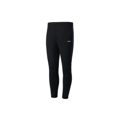 Roupa desportiva – Leggings de desporto